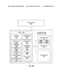 Method and Apparatus for Establishing a Wireless Network Signal Acquisition Rate diagram and image