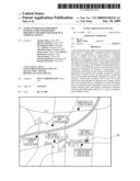 GUIDE INFORMATION PROVIDING SYSTEM, GUIDE INFORMATION PROVIDING METHOD, SERVER DEVICE, TERMINAL DEVICE diagram and image