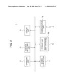 GUIDE INFORMATION PROVIDING SYSTEM, GUIDE INFORMATION PROVIDING METHOD, SERVER DEVICE, TERMINAL DEVICE diagram and image