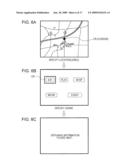 GUIDE INFORMATION PROVIDING SYSTEM, GUIDE INFORMATION PROVIDING METHOD, SERVER DEVICE, TERMINAL DEVICE diagram and image