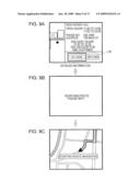 GUIDE INFORMATION PROVIDING SYSTEM, GUIDE INFORMATION PROVIDING METHOD, SERVER DEVICE, TERMINAL DEVICE diagram and image