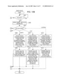 GUIDE INFORMATION PROVIDING SYSTEM, GUIDE INFORMATION PROVIDING METHOD, SERVER DEVICE, TERMINAL DEVICE diagram and image