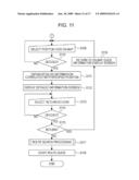 GUIDE INFORMATION PROVIDING SYSTEM, GUIDE INFORMATION PROVIDING METHOD, SERVER DEVICE, TERMINAL DEVICE diagram and image