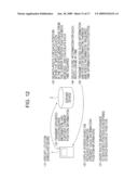 GUIDE INFORMATION PROVIDING SYSTEM, GUIDE INFORMATION PROVIDING METHOD, SERVER DEVICE, TERMINAL DEVICE diagram and image