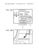 GUIDE INFORMATION PROVIDING SYSTEM, GUIDE INFORMATION PROVIDING METHOD, SERVER DEVICE, TERMINAL DEVICE diagram and image