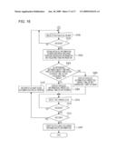 GUIDE INFORMATION PROVIDING SYSTEM, GUIDE INFORMATION PROVIDING METHOD, SERVER DEVICE, TERMINAL DEVICE diagram and image