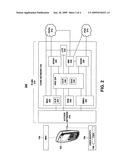 Apparatus and Methods for Providing Fully Qualified Domain Name Resolution for Home Network Realm Based on International Mobile Subscriber Identity diagram and image