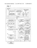 Gaming Machine diagram and image