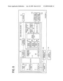 Gaming Machine diagram and image