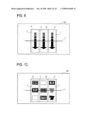 Gaming Machine diagram and image