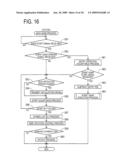 Gaming Machine diagram and image