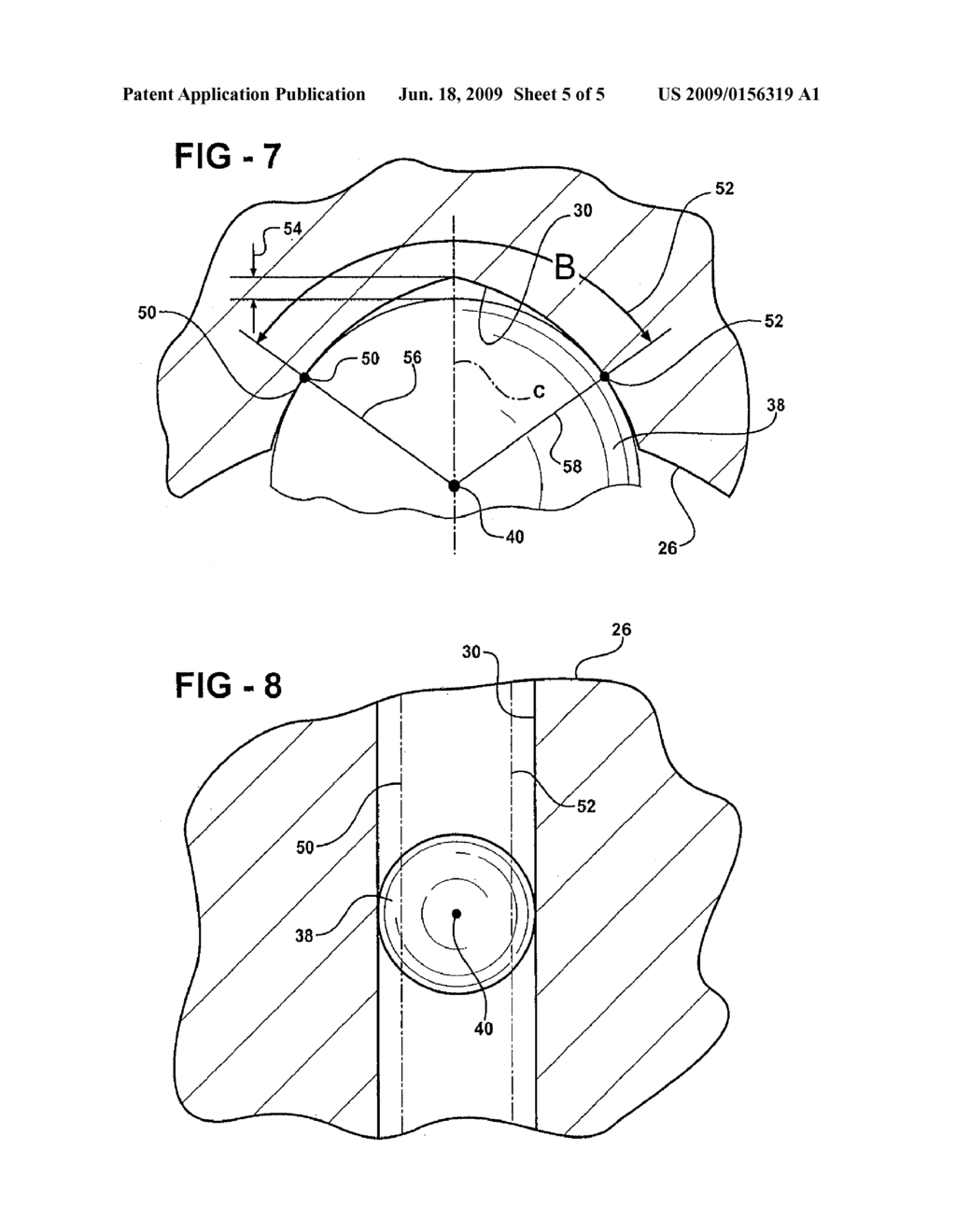 UNIVERSAL JOINT - diagram, schematic, and image 06