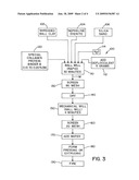 BINDER FOR WHITEWARE CERAMIC MIXTURE AND METHOD OF USING SAME diagram and image