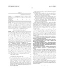 METHOD OF THE PREPARATION OF MICROPOROUS CRYSTALLINE MOLECULAR SIEVE POSSESSING MESOPOROUS FRAMEWORKS diagram and image