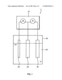 Noble metal particle and process of producing the same diagram and image