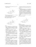 Fungicidal 5-alkyl-6-phenylpyrazolopyrimidin-7-ylamines diagram and image