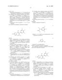 Fungicidal 5-alkyl-6-phenylpyrazolopyrimidin-7-ylamines diagram and image