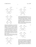 ALKYLATED 1,3-BENZENEDIAMINE COMPOUNDS AND METHODS FOR PRODUCING SAME diagram and image
