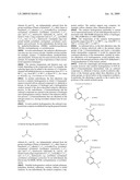 ALKYLATED 1,3-BENZENEDIAMINE COMPOUNDS AND METHODS FOR PRODUCING SAME diagram and image