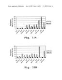 Photokinetic delivery of biologically active substances using pulsed incoherent light diagram and image