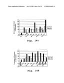 Photokinetic delivery of biologically active substances using pulsed incoherent light diagram and image