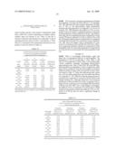 Photokinetic delivery of biologically active substances using pulsed incoherent light diagram and image