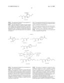 DERIVATIVES OF BETA-AMINO ACID AS DIPEPTIDYL PEPTIDASE-IV INHIBITORS diagram and image