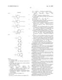 DERIVATIVES OF BETA-AMINO ACID AS DIPEPTIDYL PEPTIDASE-IV INHIBITORS diagram and image