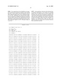 Thymic stromal lymphpoietin promoter and use therefor diagram and image