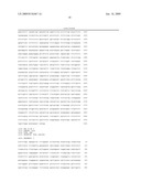 Thymic stromal lymphpoietin promoter and use therefor diagram and image