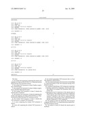 Thymic stromal lymphpoietin promoter and use therefor diagram and image