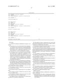 Compositions and Methods for Regulating Inflammatory Responses diagram and image