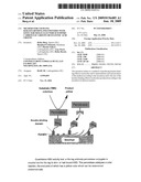 METHOD FOR COUPLING KERATIN-BINDING POLYPEPTIDES WITH EFFECTOR MOLECULES WHICH SUPPORT CARBOXYLIC GROUPS OR SULFONIC ACID GROUPS diagram and image