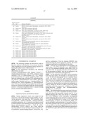 METHOD FOR COUPLING KERATIN-BINDING POLYPEPTIDES WITH EFFECTOR MOLECULES WHICH SUPPORT CARBOXYLIC GROUPS OR SULFONIC ACID GROUPS diagram and image