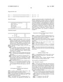 METHOD FOR COUPLING KERATIN-BINDING POLYPEPTIDES WITH EFFECTOR MOLECULES WHICH SUPPORT CARBOXYLIC GROUPS OR SULFONIC ACID GROUPS diagram and image