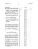 METHOD FOR COUPLING KERATIN-BINDING POLYPEPTIDES WITH EFFECTOR MOLECULES WHICH SUPPORT CARBOXYLIC GROUPS OR SULFONIC ACID GROUPS diagram and image