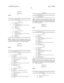 METHOD FOR COUPLING KERATIN-BINDING POLYPEPTIDES WITH EFFECTOR MOLECULES WHICH SUPPORT CARBOXYLIC GROUPS OR SULFONIC ACID GROUPS diagram and image