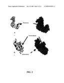 DIPHTHERIA TOXIN VARIANT diagram and image