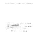 DIPHTHERIA TOXIN VARIANT diagram and image