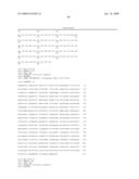 DIPHTHERIA TOXIN VARIANT diagram and image