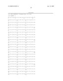 DIPHTHERIA TOXIN VARIANT diagram and image