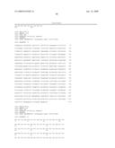 DIPHTHERIA TOXIN VARIANT diagram and image