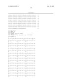 DIPHTHERIA TOXIN VARIANT diagram and image