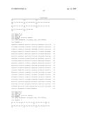 DIPHTHERIA TOXIN VARIANT diagram and image