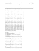 DIPHTHERIA TOXIN VARIANT diagram and image