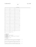 DIPHTHERIA TOXIN VARIANT diagram and image