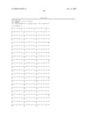 DIPHTHERIA TOXIN VARIANT diagram and image