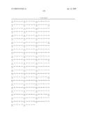 DIPHTHERIA TOXIN VARIANT diagram and image