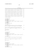 DIPHTHERIA TOXIN VARIANT diagram and image