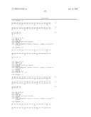 DIPHTHERIA TOXIN VARIANT diagram and image